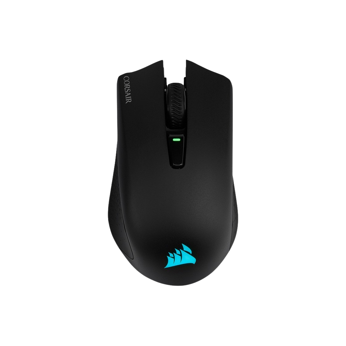커세어 Haprpoon RGB 무선 게이밍 마우스(CORSAIR Harpoon RGB Wireless Gaming Mouse)