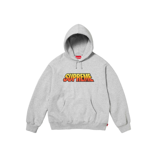 슈프림 $ 후드 스웨트셔츠 데저트 카모 - 24SS | Supreme | KREAM 슈프림 $ 후드 스웨트셔츠 데저트 카모 - 24SS | Supreme | KREAM