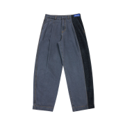 Ader Error Vrith Jean STYLE | KREAM