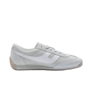 PRO-SPECS X SYSTEM Marathon 110 Paris White