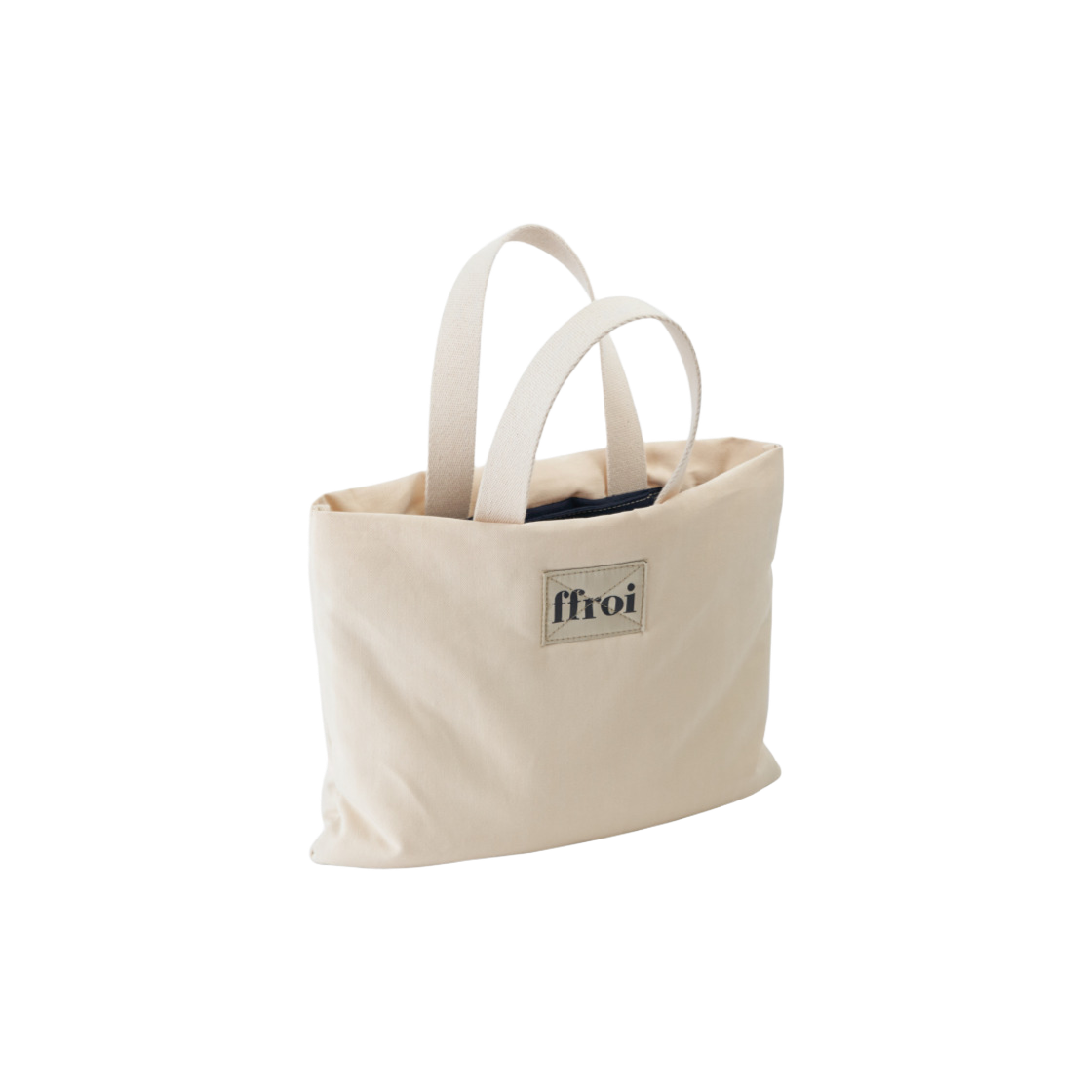 프루아 랩탑 에코 스몰 아이보리(FFROI Laptop Eco S Ivory)