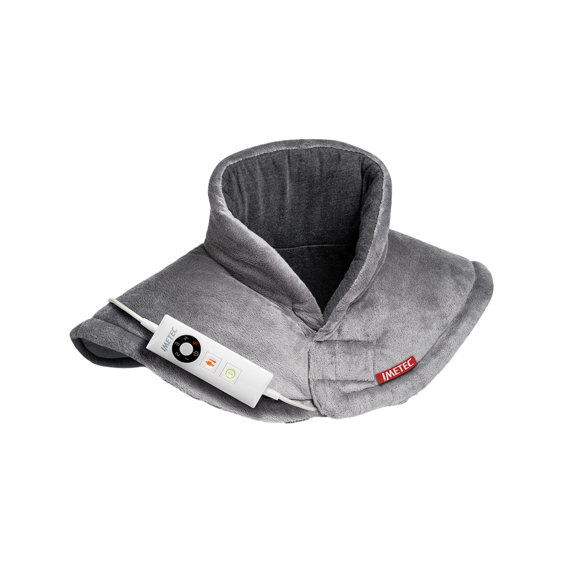 이메텍 일렉트릭 블랭킷 IHP-981(IMETEC Electric Blanket IHP-981)