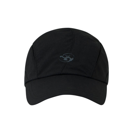 【SANSAN GEAR】 23FW WING CAP GREY SANSAN GEAR】 23FW WING CAP GREY (San San Gear/キャップ