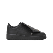 [KREAM 단독] Hyacyn Punk Deflector Black