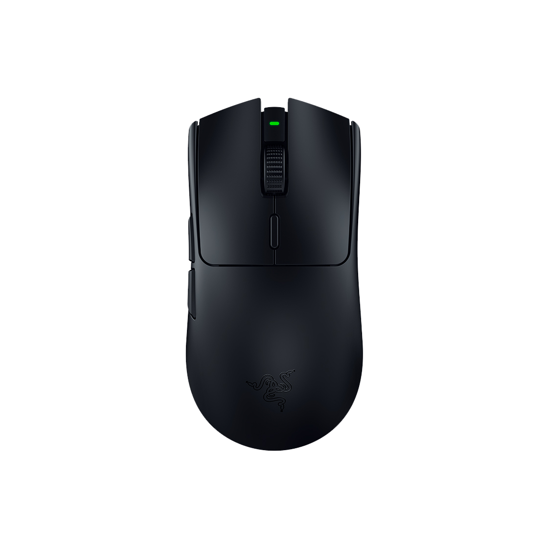 레이저 바이퍼 V3 하이퍼스피드(Razer Viper V3 hyperSpeed)