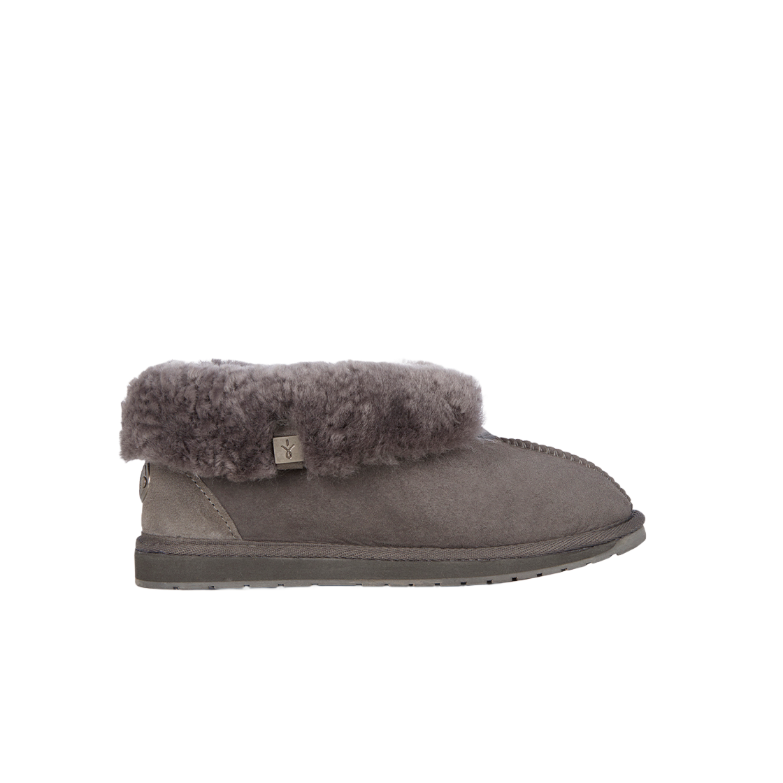 이뮤 플래티넘 알바니 차콜