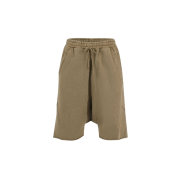 Entire Studios Heavy Drop Short Cork - 24FW
