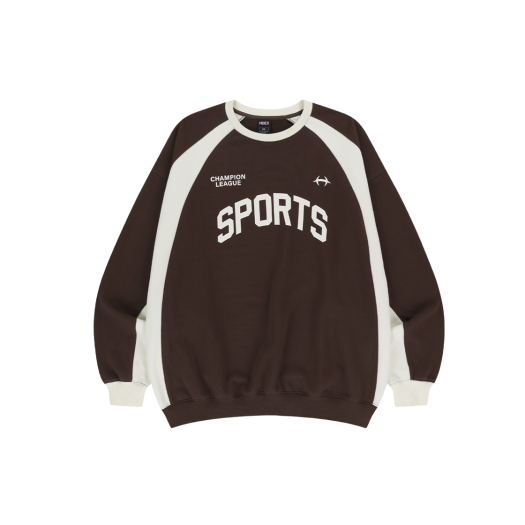 HDEX | Official Global Store