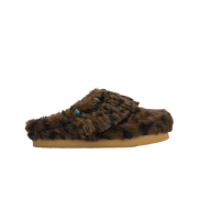 ferker Tico Leopard