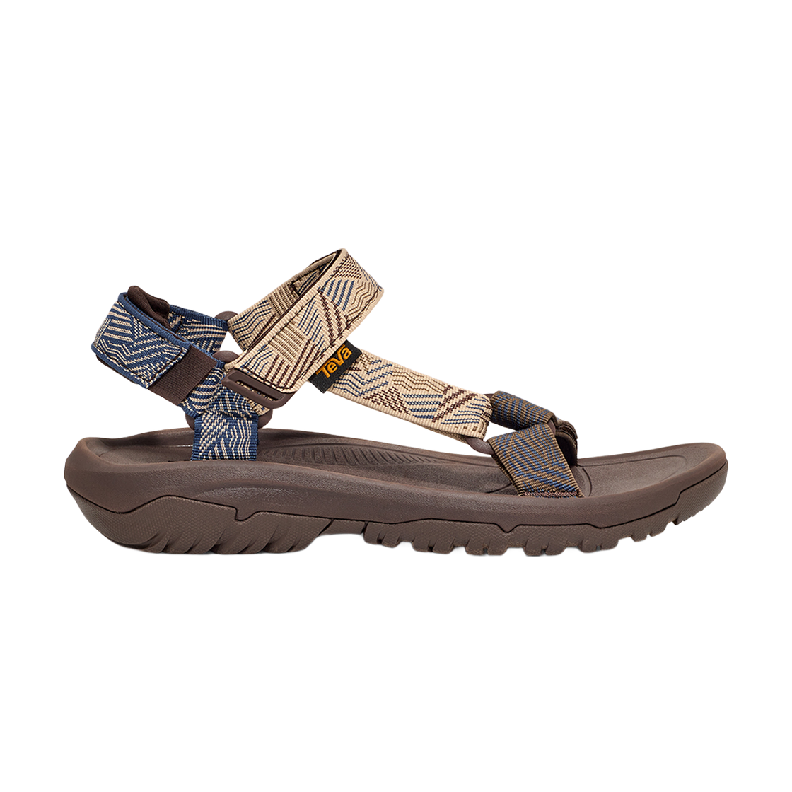 테바 남성 허리케인 XLT2 (BBW)