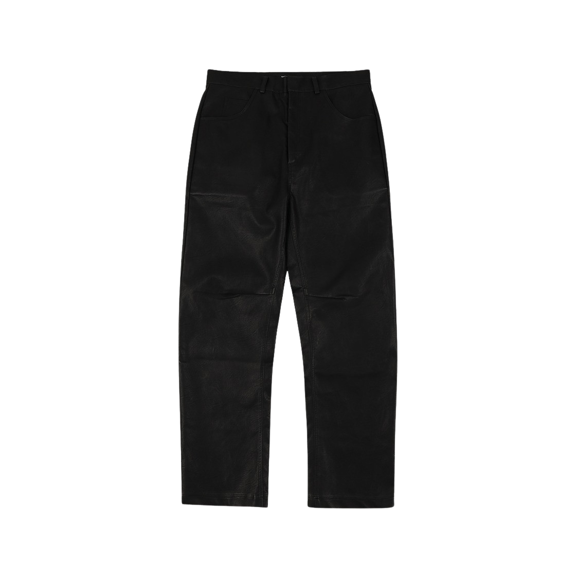 KM4APALES26BK Entire Studios Task Pant Bat