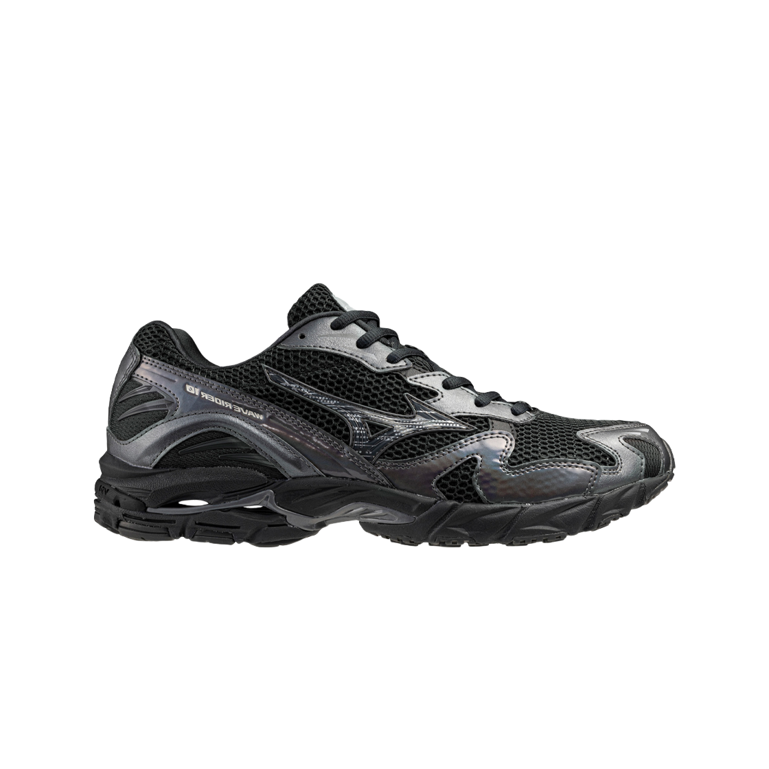 マーミ MIZUNO WAVE RIDER 10 