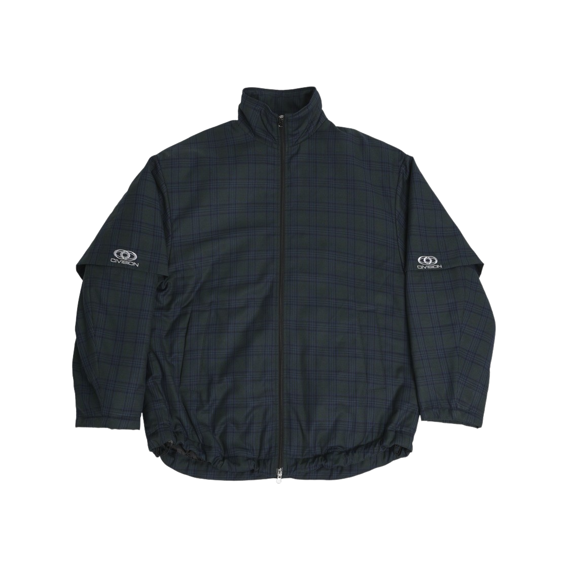 Civision By CSC KREAM civision-by-csc-kream