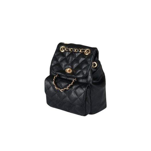 【Anoetic】ANC RIBBON CLASSIC BACKPACK MUSINSA | ANOETIC ANC RIBBON CLASSIC BACKPACK_3COLOR