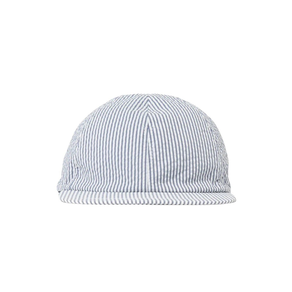 에이오알 쿨맥스 시어서커 캡 스트라이프(AOR Coolmax Seersucker Cap Stripe)
