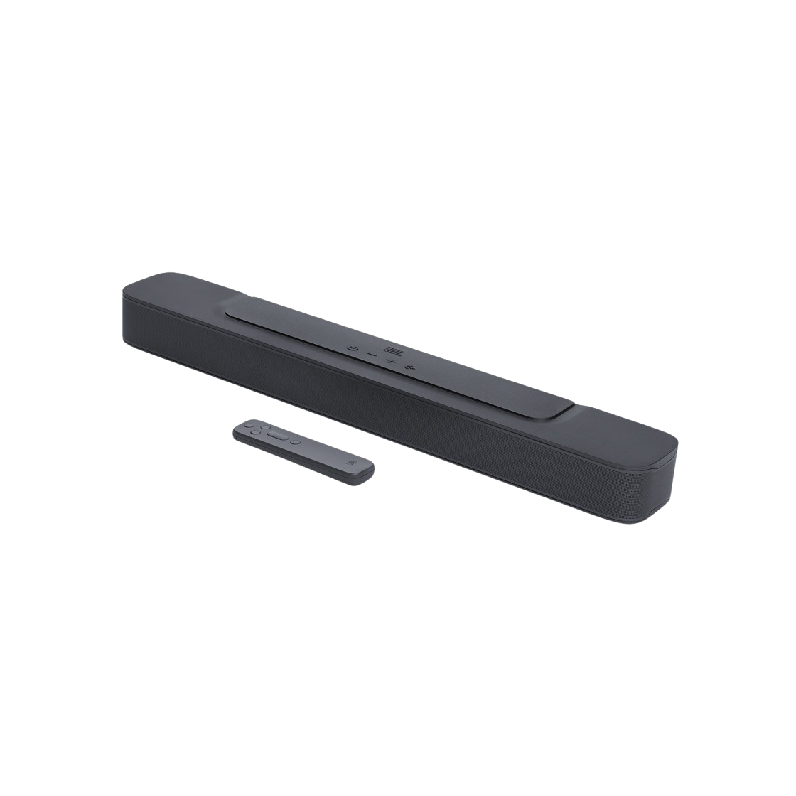 JBLBAR20AIOM2BLKAS JBL BAR 2.0 All In One MK2 SoundBar
