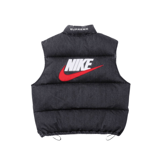 supreme vest | SHOP | KREAM