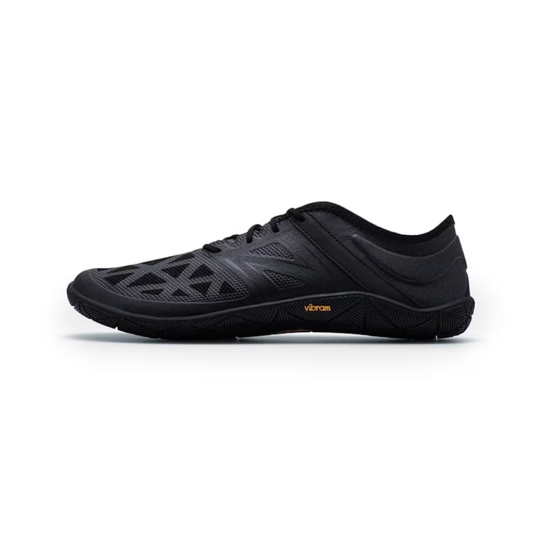 New Balance x Junya Watanabe Man UX200L Black, New Balance x Junya Watanabe Man UX200L White 착용 스타일 - 2