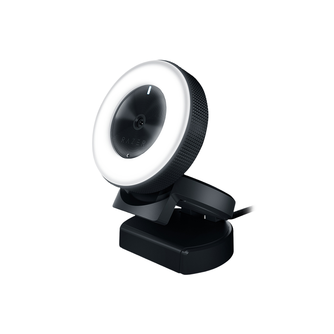 RZ19-02320100-R3M1 Razer Kiyo