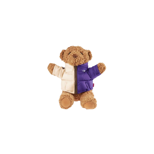 supreme bear | SHOP | KREAM