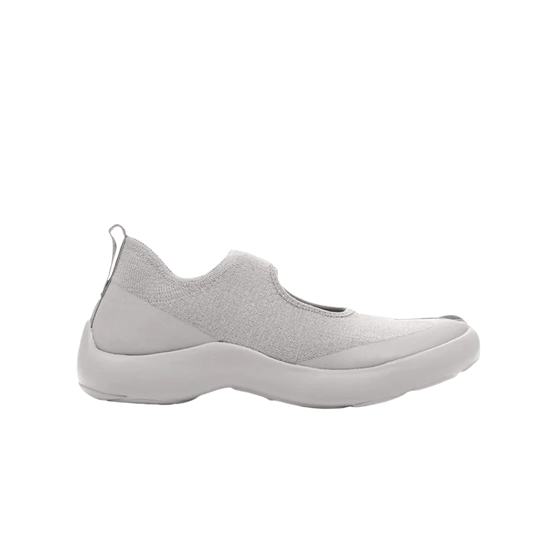 타비 샌들 그레이(Tabi Sandal Grey)