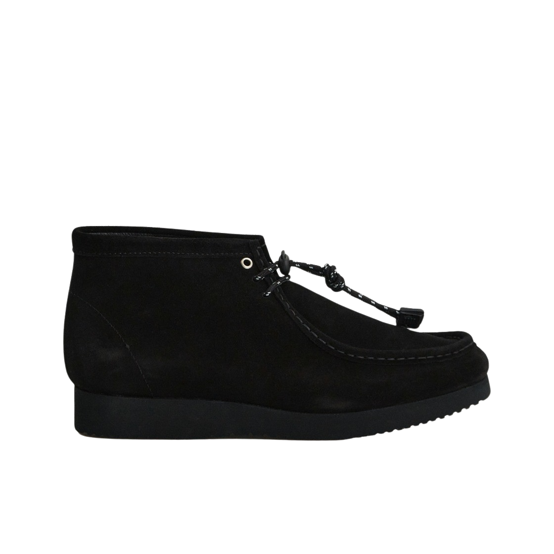 조셉트 모카 x 홉스 블랙(JOSEPHT Mocca x Hopes Black)