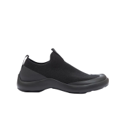 Tabi Shoe Black - 24FW