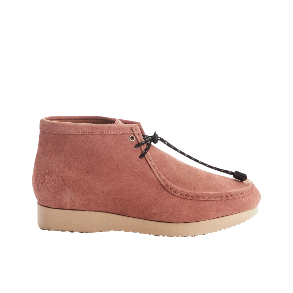 조셉트 모카 x 홉스 핑크(JOSEPHT Mocca x Hopes Pink)