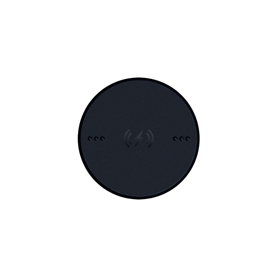 레이저 무선 충전 퍽(Razer Wireless Charging Puck) - 1