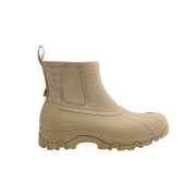 LOSTGARDEN x Tretorn Ahus Hybrid Beige