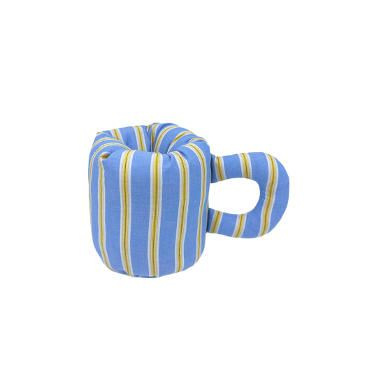 BM30 Merge Bubble Mug 30 Pajamas Night