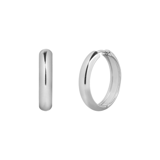 Sentiments No.580 Ear STYLE | KREAM