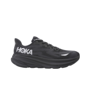 Hoka Clifton 9 GTX - 24SS