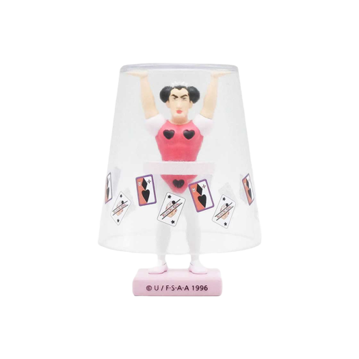 8809808851973 Crayon Shin Chan Zzanggu Joma Brushing Teeth Cup