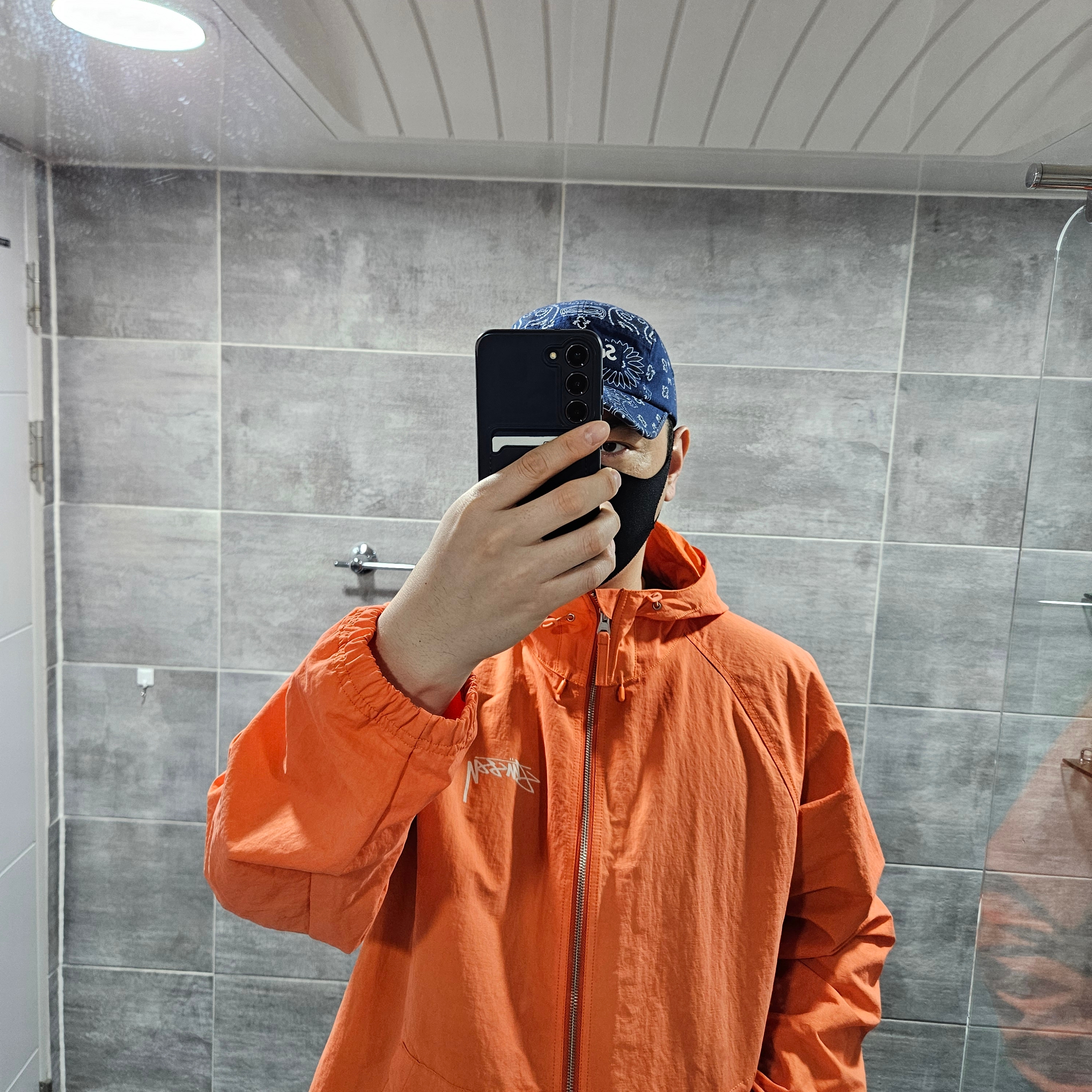 Stussy Wave Dye Beach STYLE | KREAM