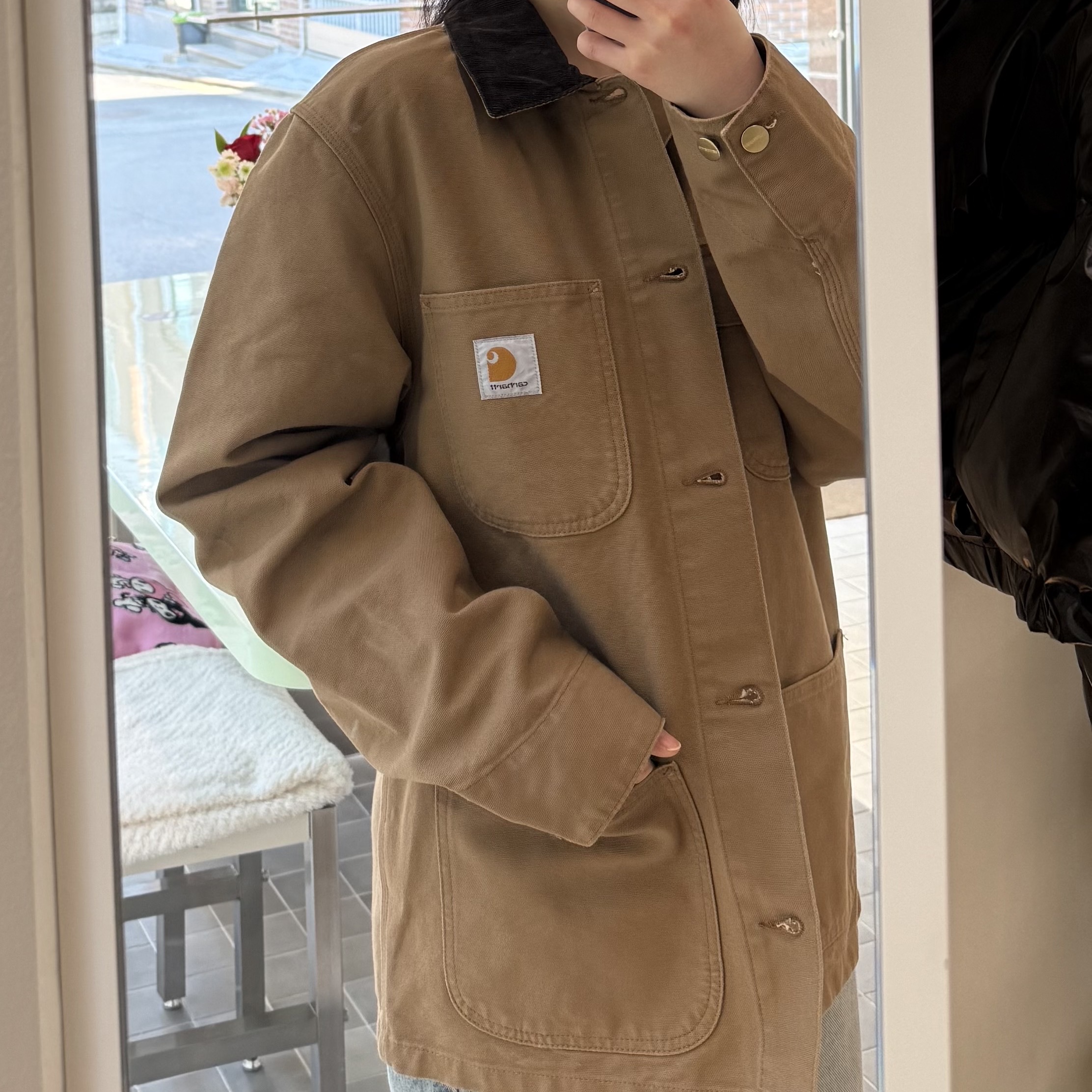 dltmf1991님의 스타일