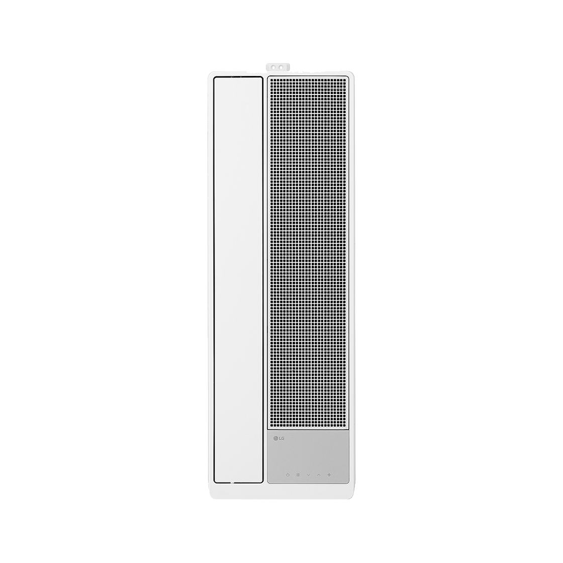 엘지 휘센 오브제컬렉션 엣지 창호형 에어컨(LG Whisen Objet Collection Window Air Conditioner)