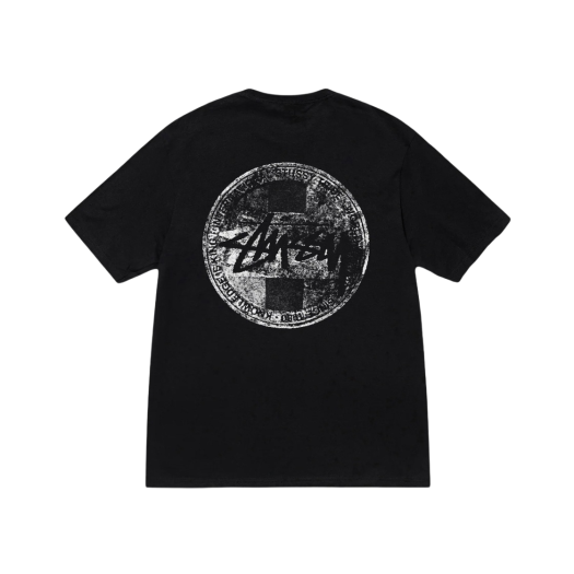 스투시 dot stamp | SHOP | KREAM