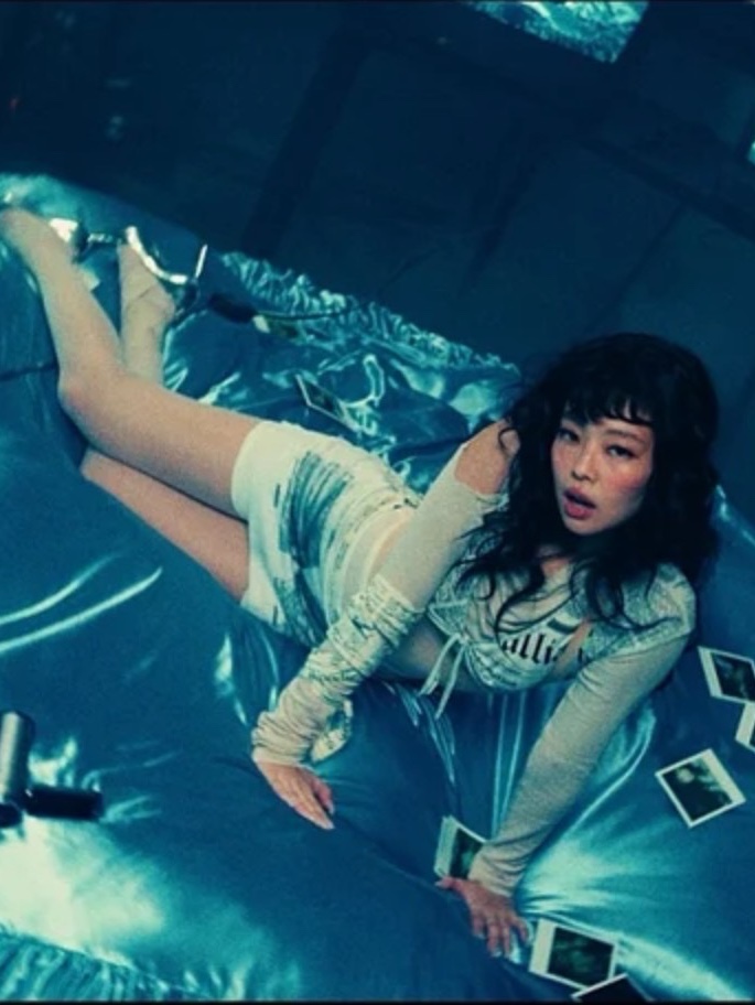 Oneul codi oneul codi KREAM oneul-codi-oneul-codi-kream