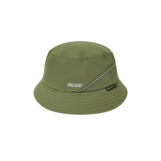 L/XL palace 24ss GORE-TEX 3L bucket hat