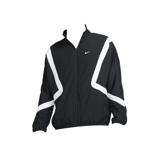 ジャージ Nike NSW Velour Jacket Black White - Asia Nike NSW Velour Jacket Black White - Asia | eBay