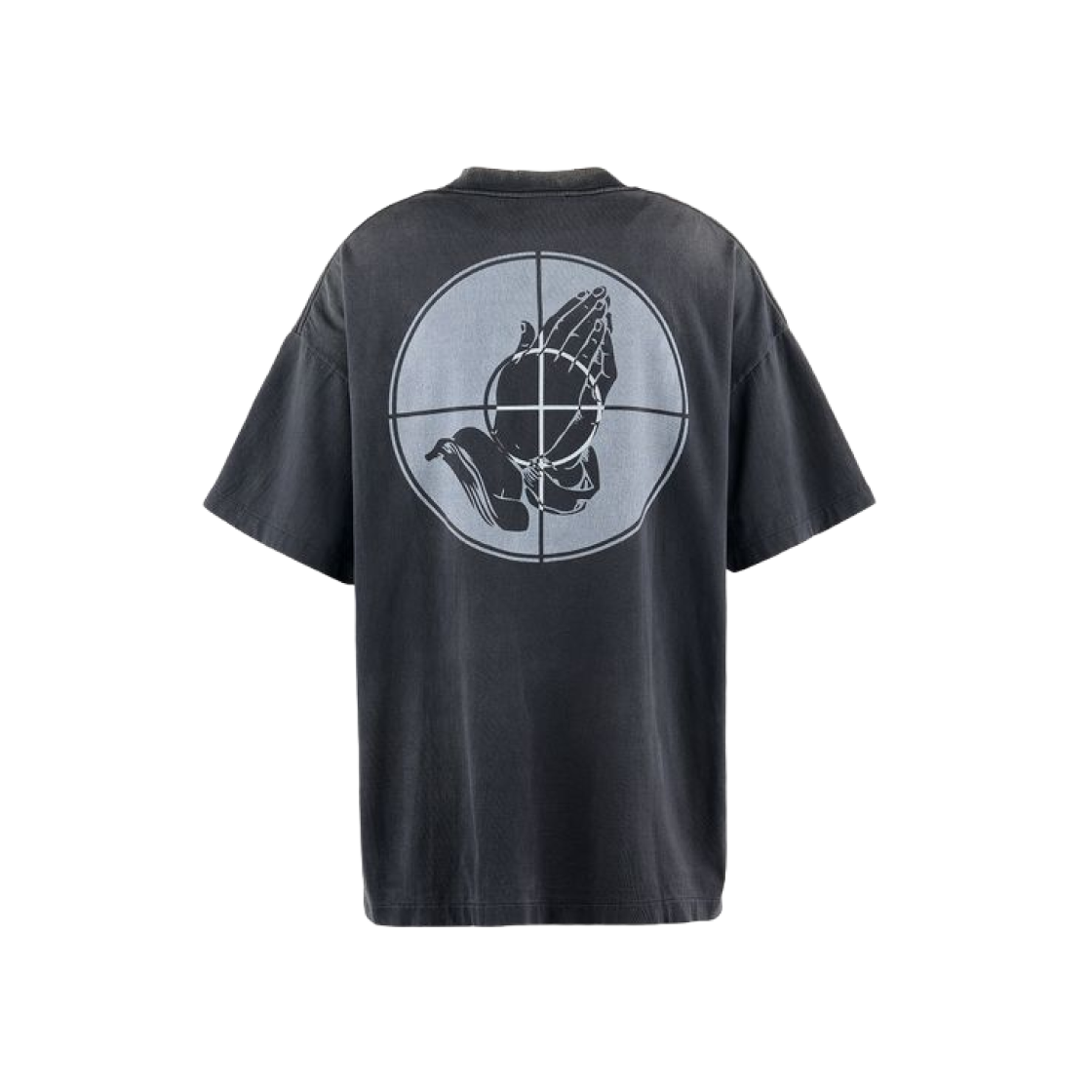 関税込【SAINT MXXXXXX】 TEE /LOSTBOYS SAINT M×××××× (セントマイケル) × The Lost Boys / LB_SS TEE