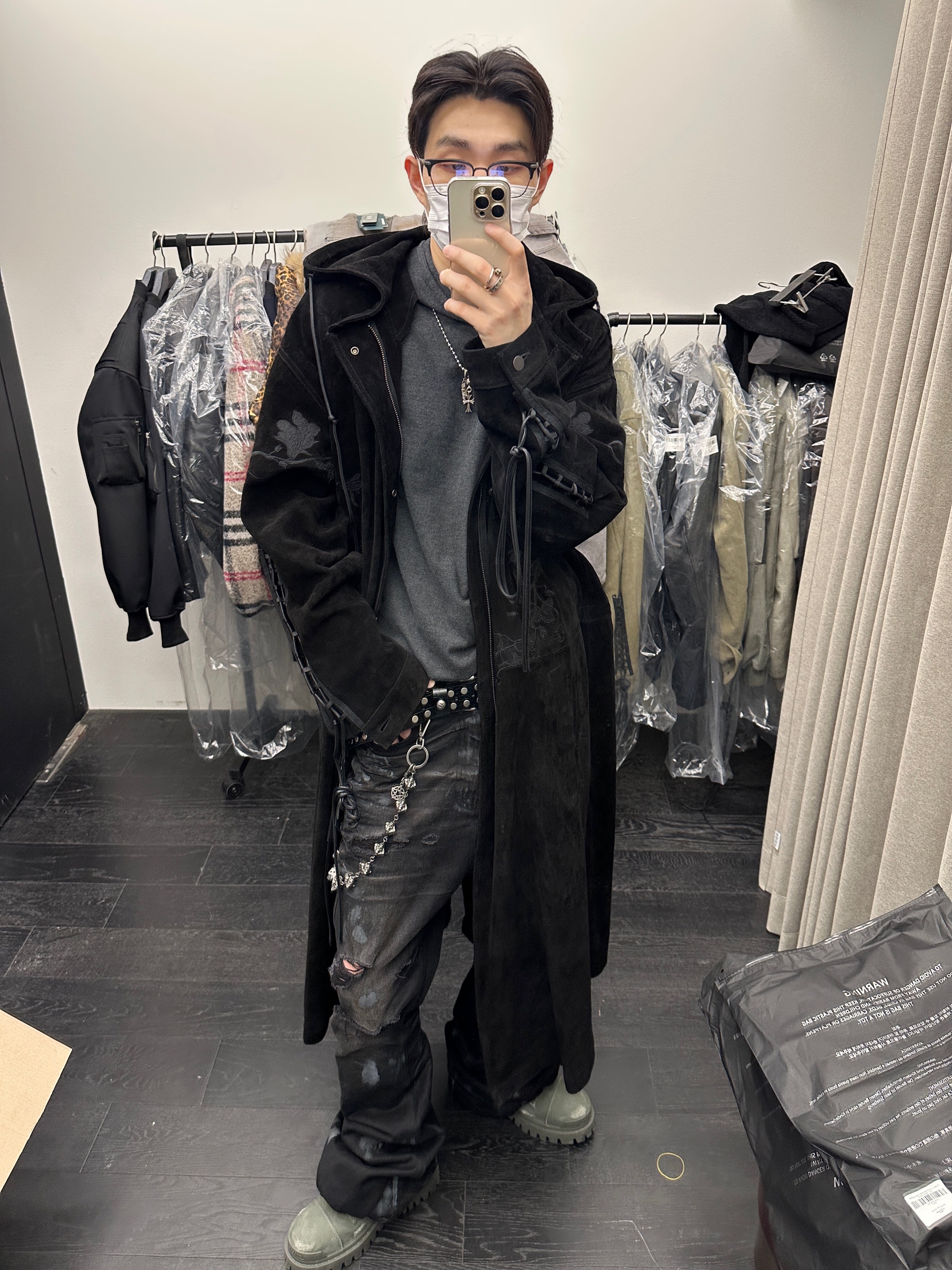 youn.mo_님의 스타일 - 2