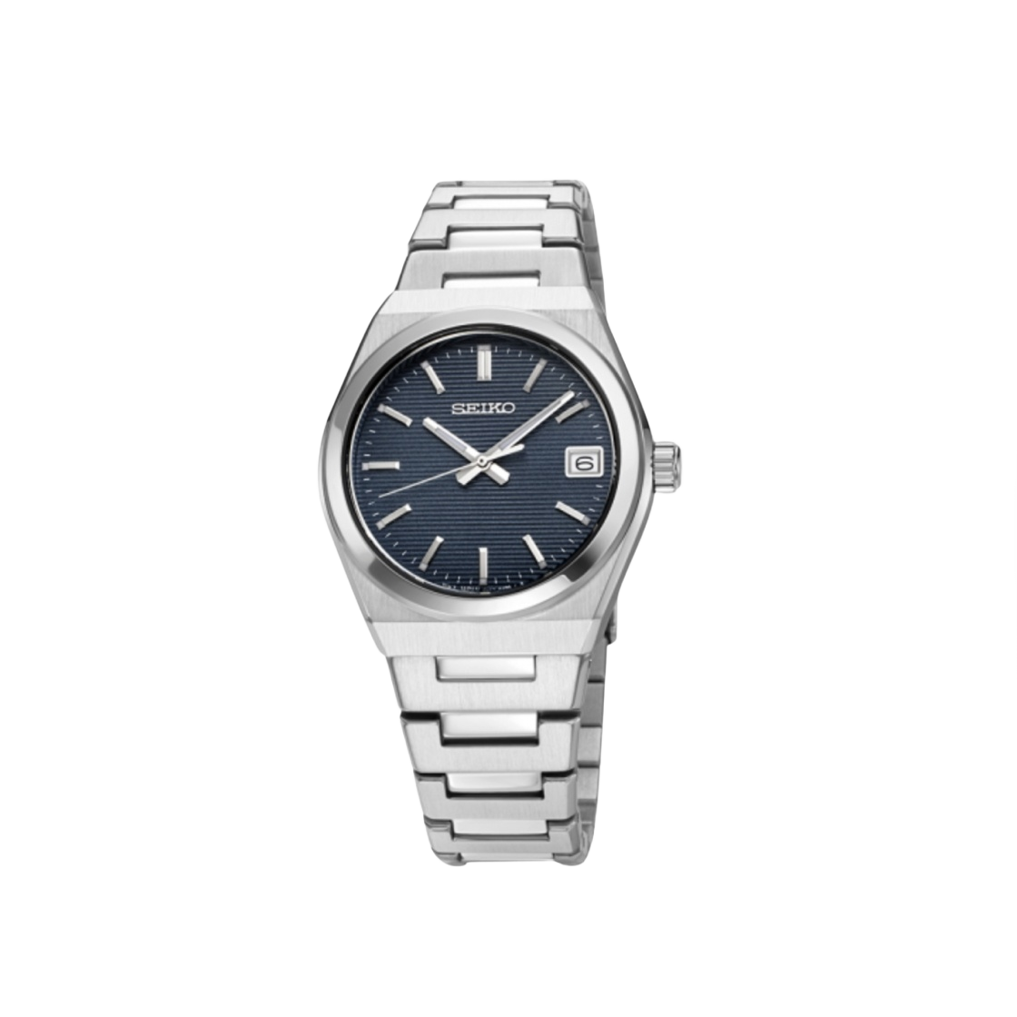 세이코 SUR575P1 블루(Seiko SUR575P1 Blue)