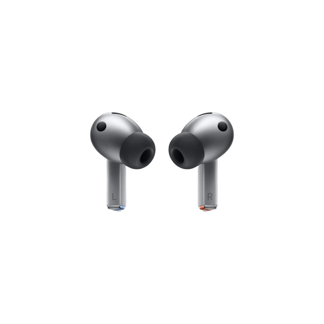 SM-R630NZAAKOO Samsung Galaxy Buds3 Pro Silver (Korean Ver.)