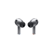 Samsung Galaxy Buds3 Pro Silver