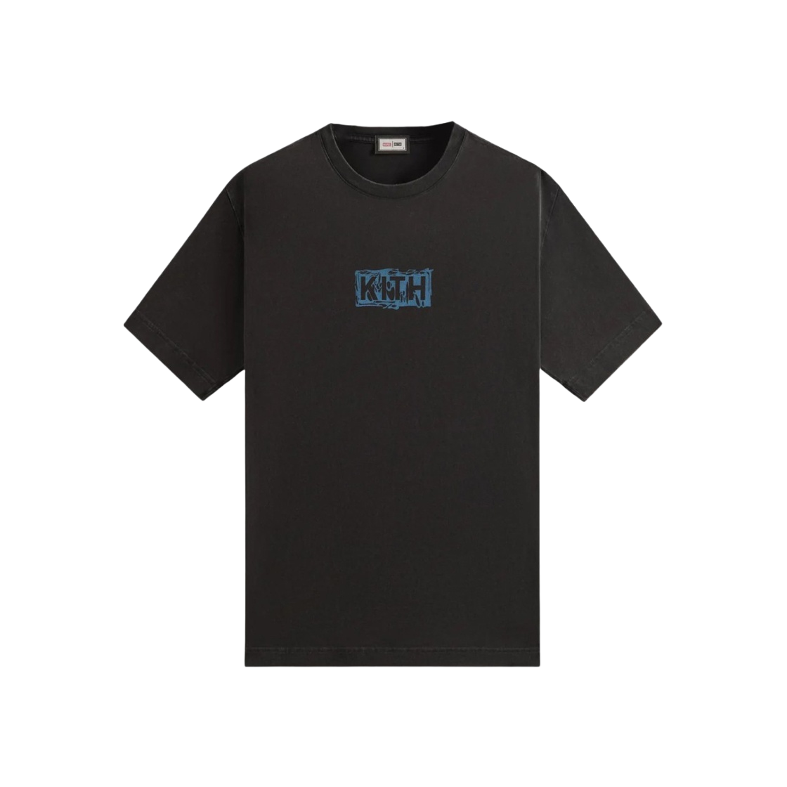 Marvel Kith Sinister Six Vintage Tee 【公式通販】