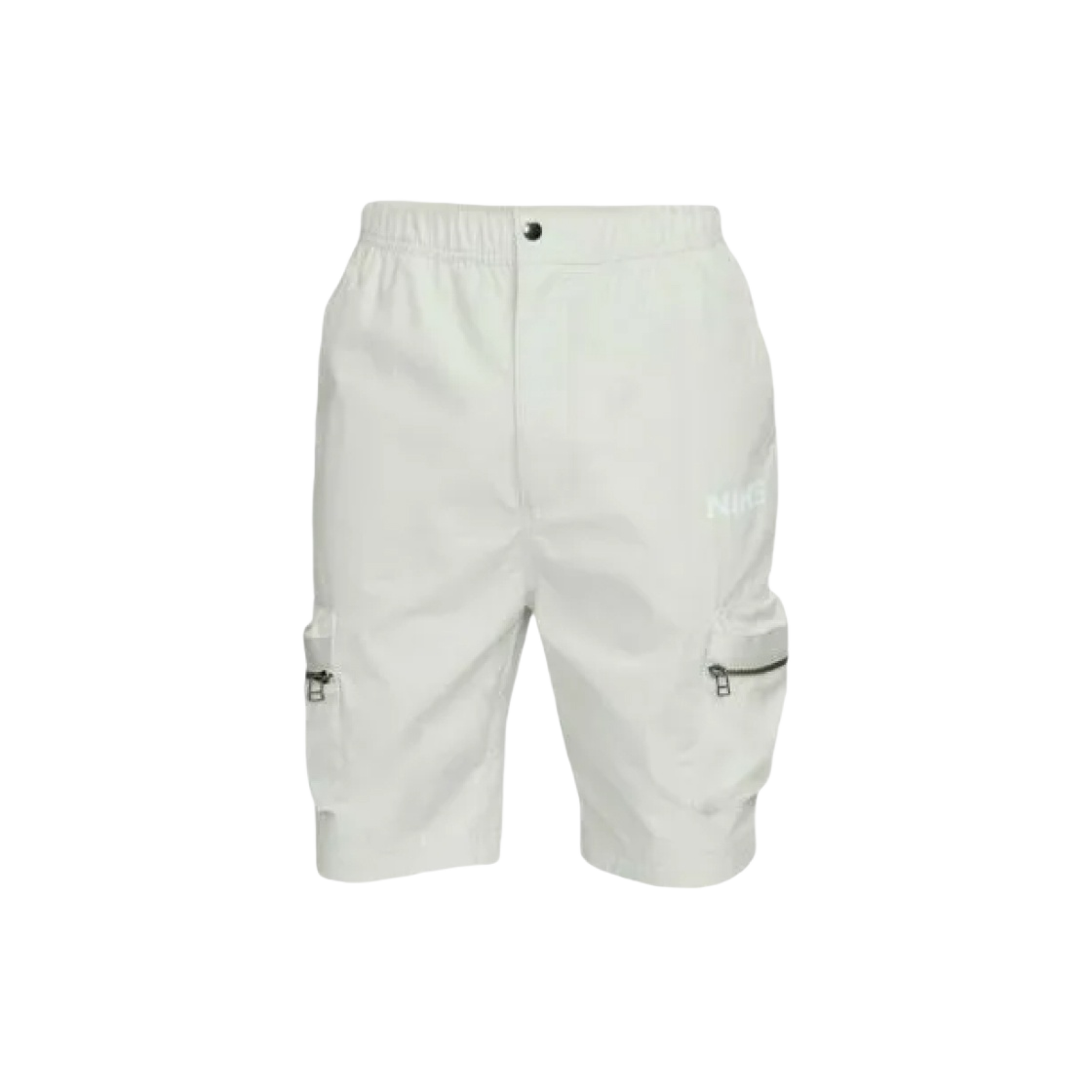 DC7714-072 Nike NSW City Made Shorts Light Bone - Asia - 대표 이미지 #1