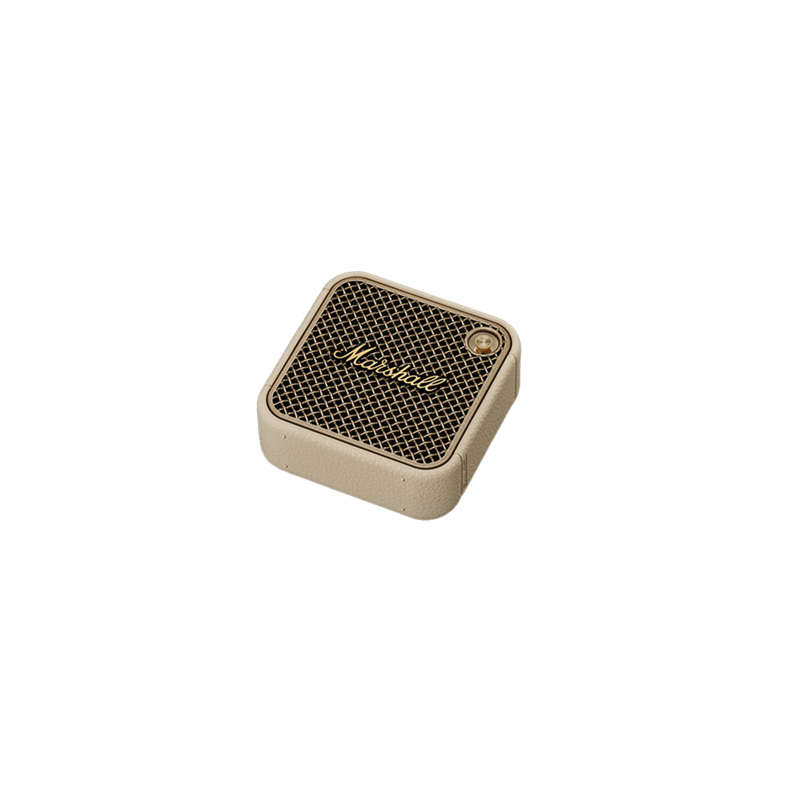 WILLEN 2-CR Marshall Willen II Cream (Sovico AV Ver.) - #3