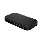 Philips Hue Sync Box V2 HDMI 2.1 8K